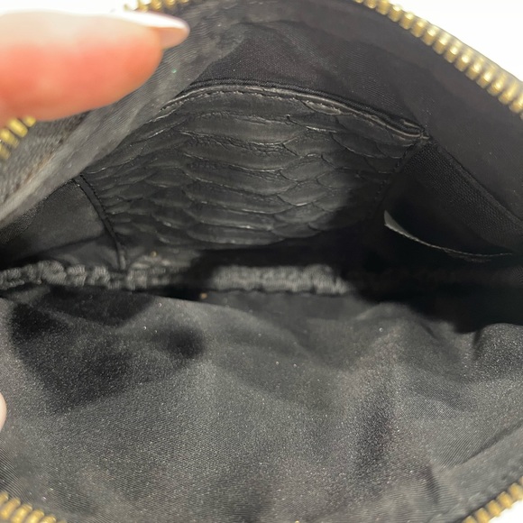 Kendra Scott wristlet - Picture 2 of 3